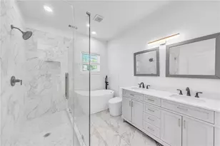 1136 Oak Knoll Terrace SE, Atlanta, GA 30315 - Photo 31