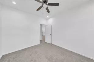 1136 Oak Knoll Terrace SE, Atlanta, GA 30315 - Photo 23