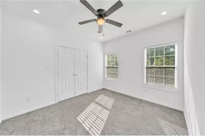 1136 Oak Knoll Terrace SE, Atlanta, GA 30315 - Photo 29