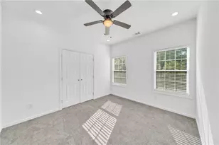 1136 Oak Knoll Terrace SE, Atlanta, GA 30315 - Photo 29