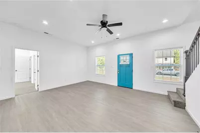 1136 Oak Knoll Terrace SE, Atlanta, GA 30315 - Photo 3