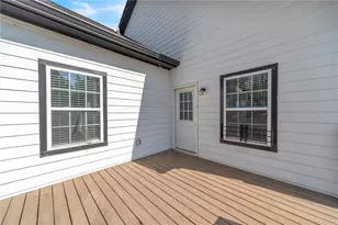1136 Oak Knoll Terrace SE, Atlanta, GA 30315 - Photo 33