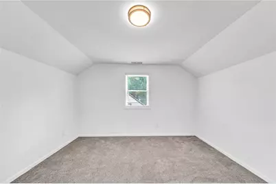 1136 Oak Knoll Terrace SE, Atlanta, GA 30315 - Photo 31