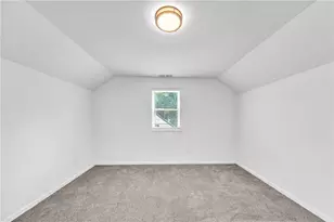 1136 Oak Knoll Terrace SE, Atlanta, GA 30315 - Photo 31