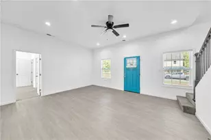 1136 Oak Knoll Terrace SE, Atlanta, GA 30315 - Photo 5