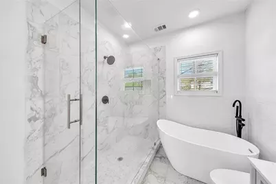 1136 Oak Knoll Terrace SE, Atlanta, GA 30315 - Photo 21