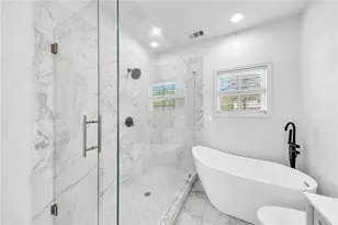 1136 Oak Knoll Terrace SE, Atlanta, GA 30315 - Photo 21