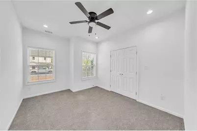 1136 Oak Knoll Terrace SE, Atlanta, GA 30315 - Photo 19