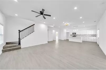 1136 Oak Knoll Terrace SE, Atlanta, GA 30315 - Photo 3