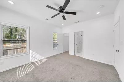 1136 Oak Knoll Terrace SE, Atlanta, GA 30315 - Photo 27