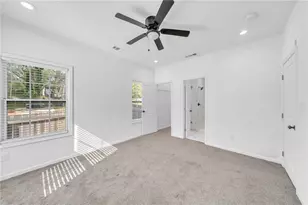 1136 Oak Knoll Terrace SE, Atlanta, GA 30315 - Photo 27