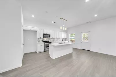 1136 Oak Knoll Terrace SE, Atlanta, GA 30315 - Photo 11