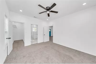 1136 Oak Knoll Terrace SE, Atlanta, GA 30315 - Photo 25