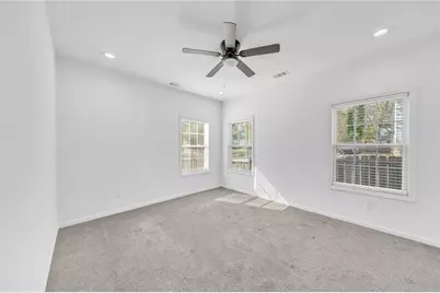 1136 Oak Knoll Terrace SE, Atlanta, GA 30315 - Photo 25