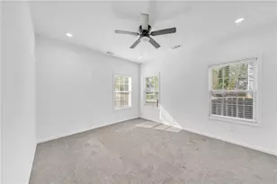 1136 Oak Knoll Terrace SE, Atlanta, GA 30315 - Photo 25