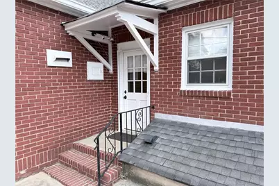 906 N Main Street NW, Conyers, GA 30012 - Photo 57