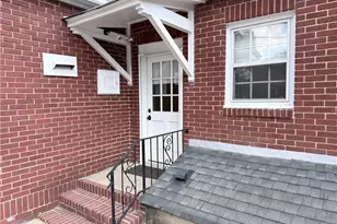 906 North Main St NW, Conyers, GA 30012 - Photo 57