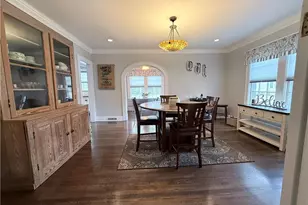 906 North Main St NW, Conyers, GA 30012 - Photo 15