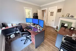 906 North Main St NW, Conyers, GA 30012 - Photo 31