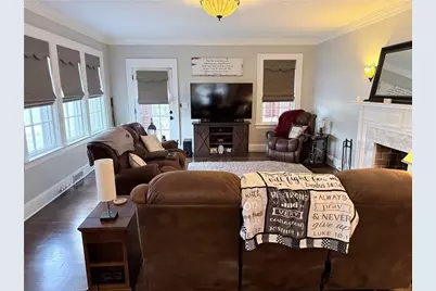 906 N Main Street NW, Conyers, GA 30012 - Photo 9