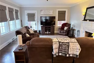 906 North Main St NW, Conyers, GA 30012 - Photo 9