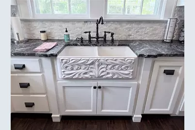 906 N Main Street NW, Conyers, GA 30012 - Photo 23