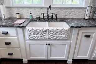 906 North Main St NW, Conyers, GA 30012 - Photo 23