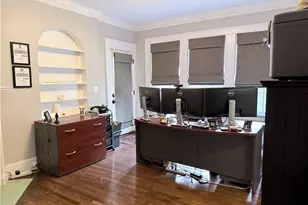 906 North Main St NW, Conyers, GA 30012 - Photo 29