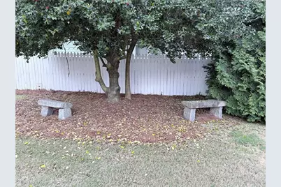 906 N Main Street NW, Conyers, GA 30012 - Photo 59