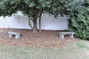 906 North Main St NW, Conyers, GA 30012 - Photo 59