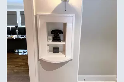 906 N Main Street NW, Conyers, GA 30012 - Photo 49