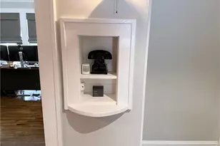 906 North Main St NW, Conyers, GA 30012 - Photo 49