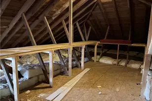 906 North Main St NW, Conyers, GA 30012 - Photo 47