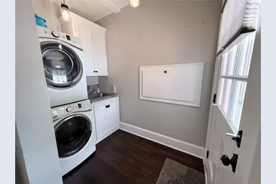 906 N Main Street NW, Conyers, GA 30012 - Photo 25