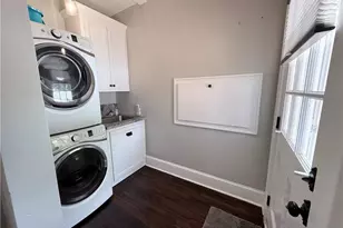 906 North Main St NW, Conyers, GA 30012 - Photo 25