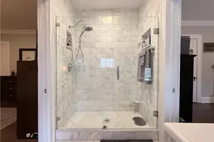 906 North Main St NW, Conyers, GA 30012 - Photo 35