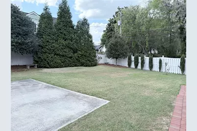 906 N Main Street NW, Conyers, GA 30012 - Photo 53