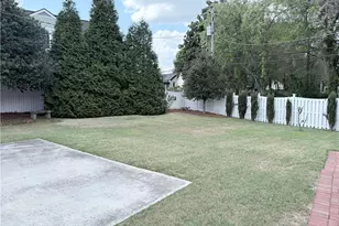 906 North Main St NW, Conyers, GA 30012 - Photo 53