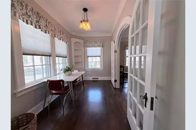 906 N Main Street NW, Conyers, GA 30012 - Photo 19