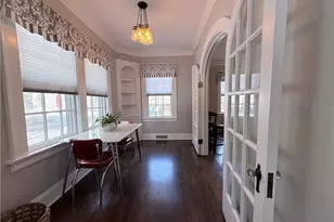 906 North Main St NW, Conyers, GA 30012 - Photo 19