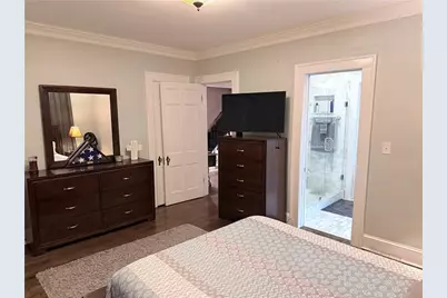 906 N Main Street NW, Conyers, GA 30012 - Photo 41