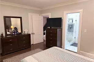 906 North Main St NW, Conyers, GA 30012 - Photo 41