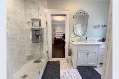 906 N Main Street NW, Conyers, GA 30012 - Photo 37