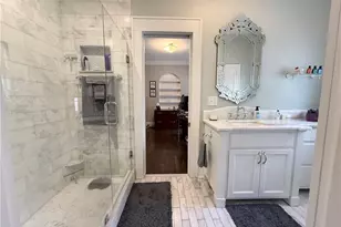 906 North Main St NW, Conyers, GA 30012 - Photo 37