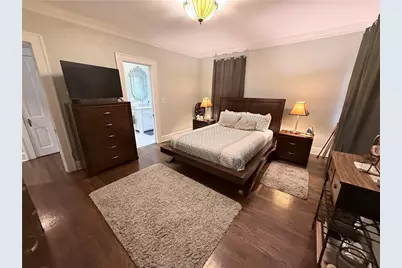 906 N Main Street NW, Conyers, GA 30012 - Photo 39