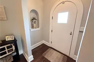 906 North Main St NW, Conyers, GA 30012 - Photo 7