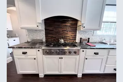 906 N Main Street NW, Conyers, GA 30012 - Photo 21