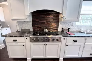 906 North Main St NW, Conyers, GA 30012 - Photo 21