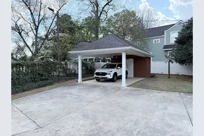 906 N Main Street NW, Conyers, GA 30012 - Photo 55