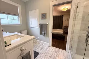 906 North Main St NW, Conyers, GA 30012 - Photo 33